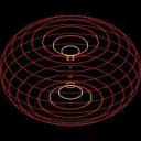 Toroid.gif