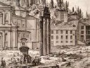 piranesi-vedute-di-roma-c1765-lg-folio-architectural-print.[...].jpg