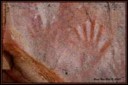 sixfingers11b.jpg