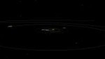 comet20171025-16.gif