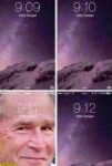 phone-screen-9-11-nine-eleven-george-bush-appears.jpg