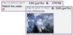anon.jpg