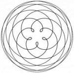 604px-Venusgeocentricorbitcurvesimplified(pentagram).svg.png