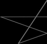 304px-Pentagram.svg.png