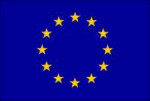 drapeaueuropePixabaylibre.png