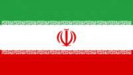 630px-FlagofIran.svg.png