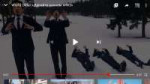 Screenshot20191104-020017YouTube.jpg