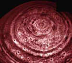 800px-Saturnhexagonalnorthpolefeature.jpg