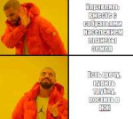 16694913101370.png