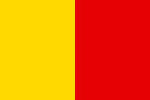 FlagofNaples.svg.png