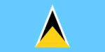FlagofSaintLucia.svg.png