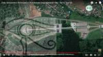 мемориал и глаз гора.jpg
