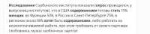 Clipboard01.webp
